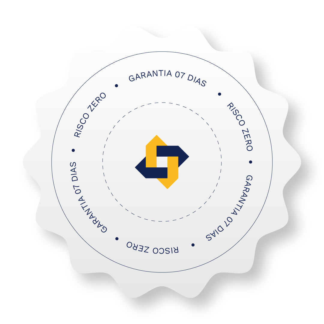 Selo Garantia-01